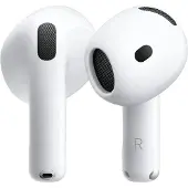 Apple AirPods 5