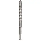 Bosch Vasaraporanterä SDS plus-7X, 12 x 100/165 mm