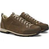 Dolomite Cinquantaquattro High Dust Gore-tex Vaelluskengät