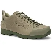 Dolomite Cinquantaquattro Low Fg Gore-tex Vaelluskengät
