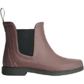 Tretorn Women's Eva Insulated talvikengät