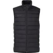 Mammut Waymarker Insulated Liivi