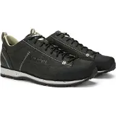 Dolomite Cinquentaquattro Low Winter Evo Gore-tex Vaelluskengät