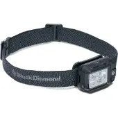 Black Diamond Spot Otsalamppu