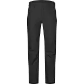 Marmot Lightray Gore-tex Housut