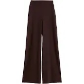 Aim'n Sense Pants - Brown - S