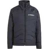 Adidas Terrex Multi Synthetic Insulated Takki