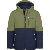 TROLLKIDS Hemsedal Xt Takki