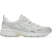 Asics Gel-nunobiki Lenkkarit