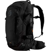 SCOTT Patrol E2 Sl 30l Reppu