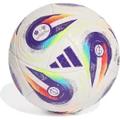 Adidas Ekstraklasa Pro Jalkapallo