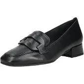 Gabor Loafer - Black - 38