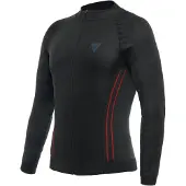 Dainese No Wind Thermo Pitkähihainen Aluspaita