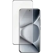 PanzerGlass Screen Protector Xiaomi Redmi Note 15 Pro+ 5G | Ultra-Wide Fit