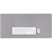 Trust BENYA XXL DESK PAD - GREY