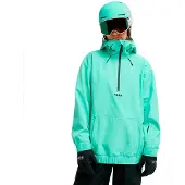 Roxy Frostbliss Takki