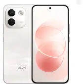Xiaomi Redmi Note 17 Pro Max 5G 512GB/8GB - Cloud Blush