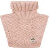 Mini A Ture Mattayler Neckwarmer. Rws - Pink - S