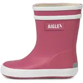 Aigle Flac 2 Sadekengät