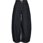 Noisy May Noah Az013db Barrel Fit Farkut