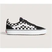 Vans Old Skool Insulated Lenkkarit