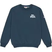 Lonsdale Haighton Collegepaita