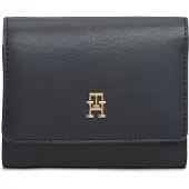 Tommy Hilfiger Kukkaro 'TRIFOLD' marine