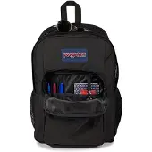 JanSport Big Day Pack 34l Reppu