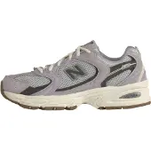 New Balance 530 Lenkkarit