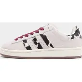 Adidas Originals Campus 00s Lenkkarit