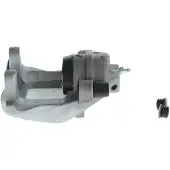 Bosch Jarrusatula 0 986 135 139