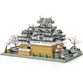 ReoBrix Himejin linna – 55017
