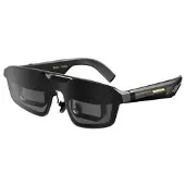 Asus ROG XREAL R1S20-N Gaming AR Glasses 240Hz (90LJ00M5-B03470)
