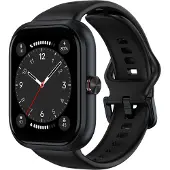 Honor Choice Watch