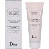 Dior 121572 75ml Kasvomaski