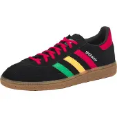 Adidas Originals Handball Spezial - Black - 37 1/3