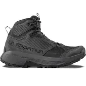 La Sportiva Prodigio Hike LT GTX Carbon/Black - 43