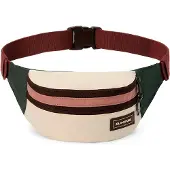 Dakine Classic T2-r Vyölaukku