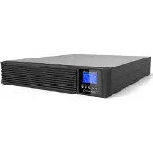 BlueWalker – VFI 6000 RTGE PF1 6000VA/6000W (10122128)