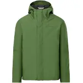 Vaude Cyclist Warm Rain Ii Takki