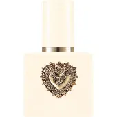 Dolce&Gabbana Your Devotion Eau de Parfum Intense 30 ml