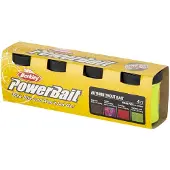 Berkley Powerbait Eu Gltr Trtbt Kalastustahna 4 Yksiköt