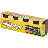 Berkley Powerbait Eu Gltr Trtbt Kalastustahna 4 Yksiköt