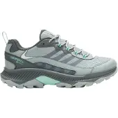 Merrell Speed Strike 2 Gore-tex Vaelluskengät