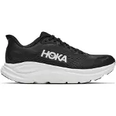 Hoka One One Men's Clifton 11 Wide