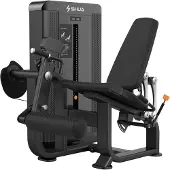 Shua 88 Series Reisiojennuslaite