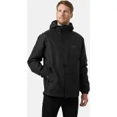 Helly Hansen Vancouver Rain Takki
