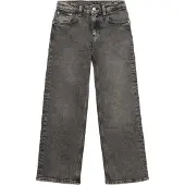Calvin Klein Jeans Farkut harmaa denim