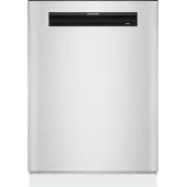 Siemens iQ300 SN13EW04CS astianpesukone