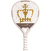 Black Crown Hurricane 3.0 Padelmaila